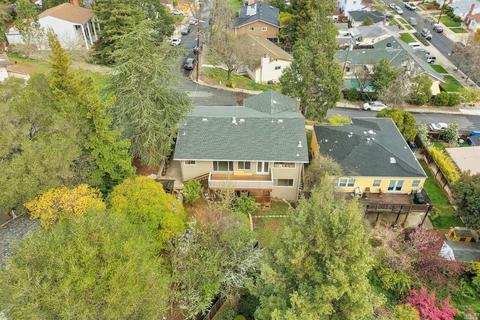 160 G St, Martinez, CA 94553 photo 62