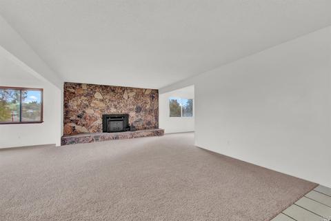 160 G St, Martinez, CA 94553 photo 18