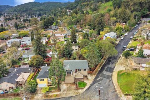 160 G St, Martinez, CA 94553 photo 7