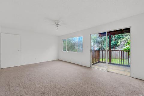 160 G St, Martinez, CA 94553 photo 54