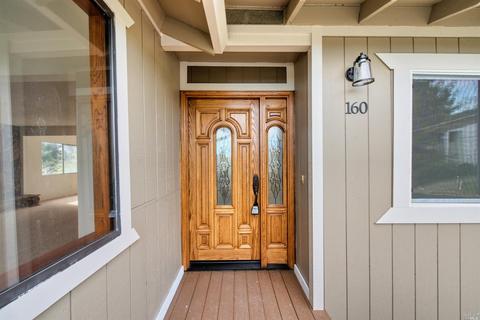 160 G St, Martinez, CA 94553 photo 16