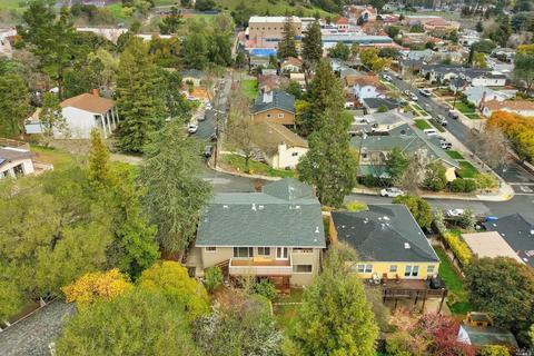 160 G St, Martinez, CA 94553 photo 67