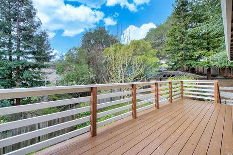 160 G St, Martinez, CA 94553 photo 60