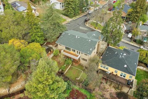 160 G St, Martinez, CA 94553 photo 63