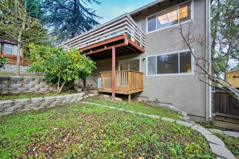 160 G St, Martinez, CA 94553 photo 79