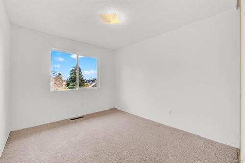 160 G St, Martinez, CA 94553 photo 41