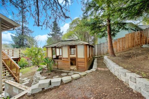160 G St, Martinez, CA 94553 photo 74