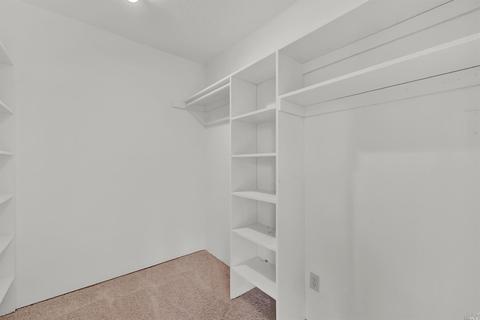 160 G St, Martinez, CA 94553 photo 55