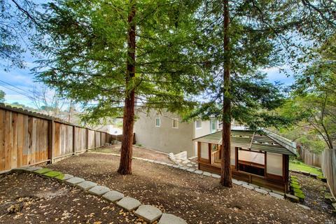 160 G St, Martinez, CA 94553 photo 76