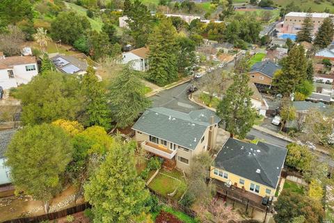160 G St, Martinez, CA 94553 photo 69
