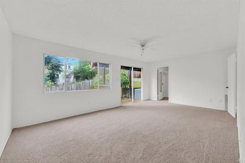 160 G St, Martinez, CA 94553 photo 51