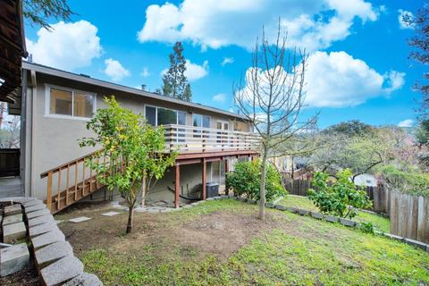 160 G St, Martinez, CA 94553 photo 77