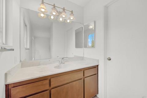 160 G St, Martinez, CA 94553 photo 50