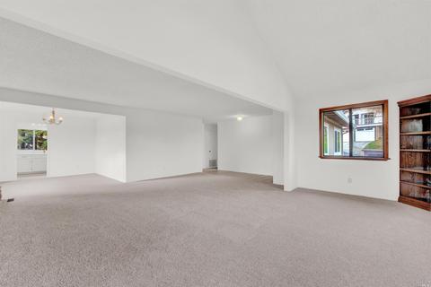 160 G St, Martinez, CA 94553 photo 26