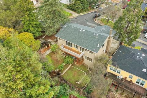 160 G St, Martinez, CA 94553 photo 64