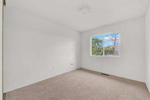 160 G St, Martinez, CA 94553 photo 43