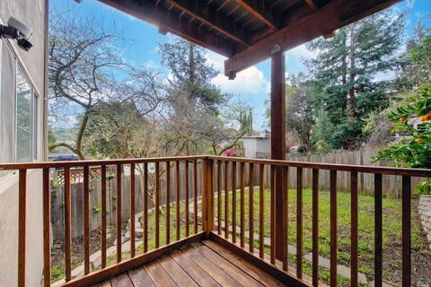 160 G St, Martinez, CA 94553 photo 72