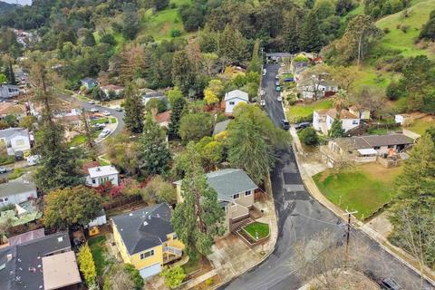 160 G St, Martinez, CA 94553 photo 6