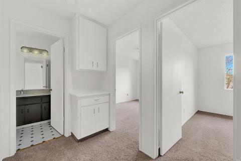 160 G St, Martinez, CA 94553 photo 40