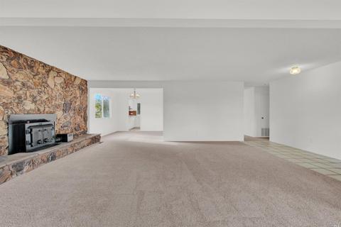 160 G St, Martinez, CA 94553 photo 21