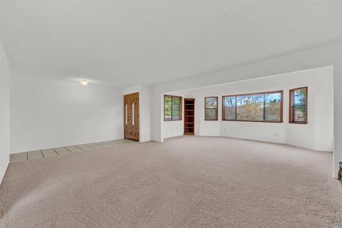 160 G St, Martinez, CA 94553 photo 20