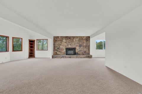 160 G St, Martinez, CA 94553 photo 23