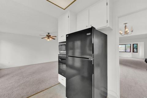160 G St, Martinez, CA 94553 photo 36