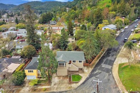 160 G St, Martinez, CA 94553 photo 10