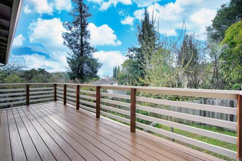 160 G St, Martinez, CA 94553 photo 59