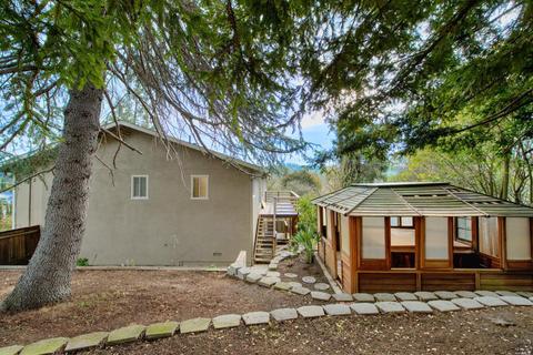 160 G St, Martinez, CA 94553 photo 75
