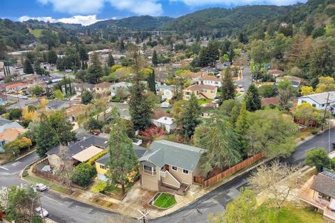 160 G St, Martinez, CA 94553 photo 8