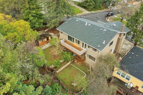 160 G St, Martinez, CA 94553 photo 65