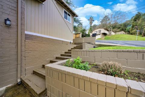 160 G St, Martinez, CA 94553 photo 14