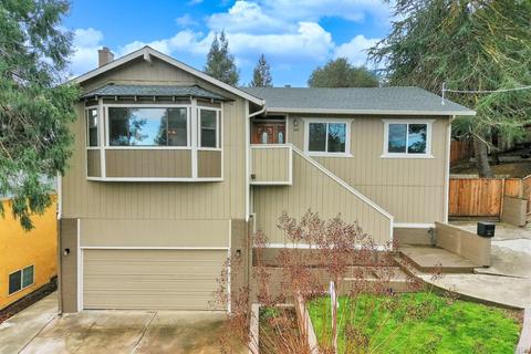160 G St, Martinez, CA 94553 photo 3
