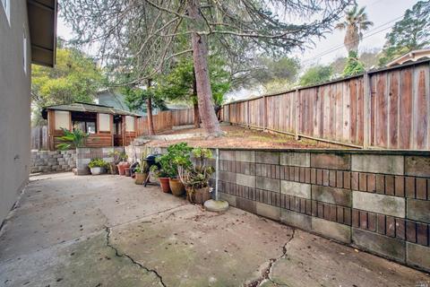160 G St, Martinez, CA 94553 photo 73