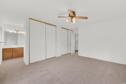 160 G St, Martinez, CA 94553 photo 48