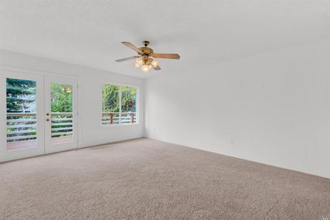 160 G St, Martinez, CA 94553 photo 29