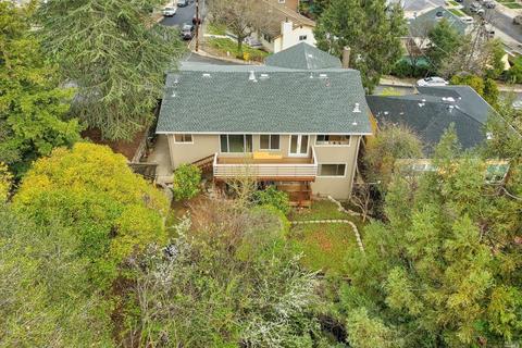 160 G St, Martinez, CA 94553 photo 66