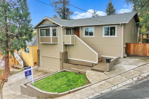 160 G St, Martinez, CA 94553 photo 5
