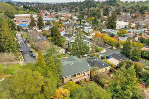 160 G St, Martinez, CA 94553 photo 68