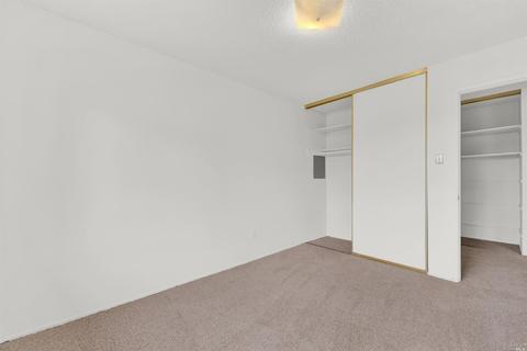 160 G St, Martinez, CA 94553 photo 42
