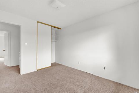 160 G St, Martinez, CA 94553 photo 44