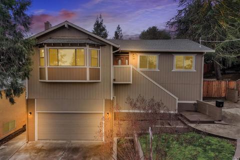 160 G St, Martinez, CA 94553 photo 1