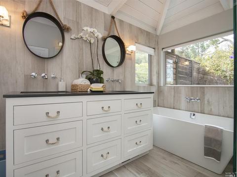 570 Chapman Dr, Corte Madera, CA 94925 photo 10