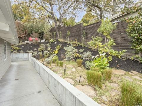 570 Chapman Dr, Corte Madera, CA 94925 photo 25
