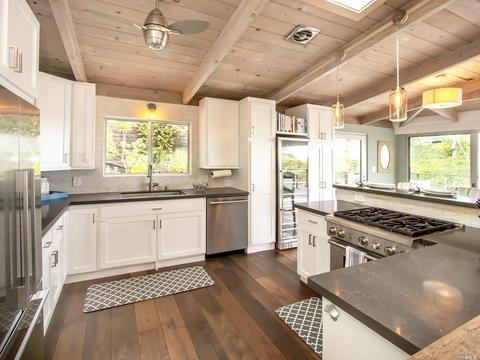 570 Chapman Dr, Corte Madera, CA 94925 photo 7