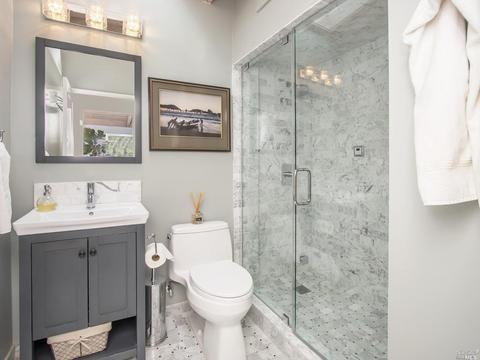 570 Chapman Dr, Corte Madera, CA 94925 photo 17