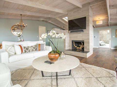 570 Chapman Dr, Corte Madera, CA 94925 photo 4