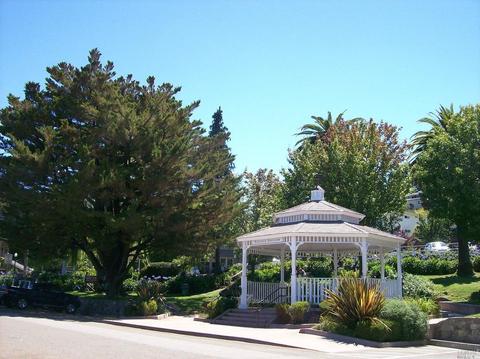 570 Chapman Dr, Corte Madera, CA 94925 photo 28
