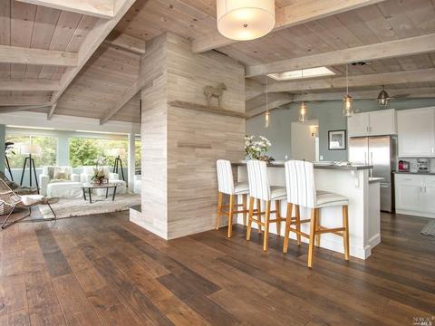 570 Chapman Dr, Corte Madera, CA 94925 photo 24